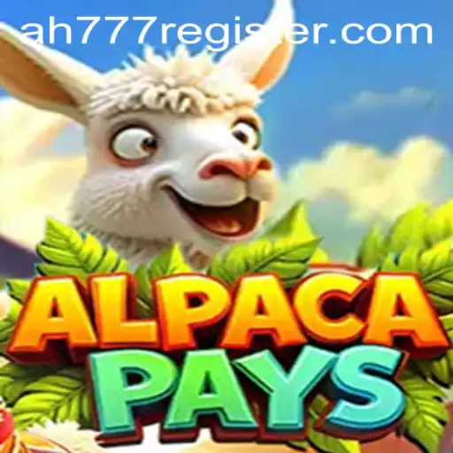 Explore the Thrilling World of AlpacaPays with AH777 Register