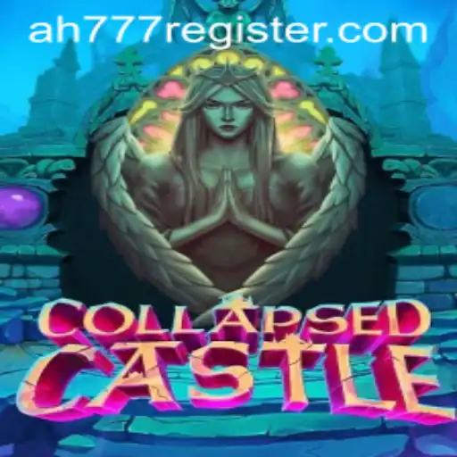 Discover the Secrets of CollapsedCastle: An In-Depth Guide