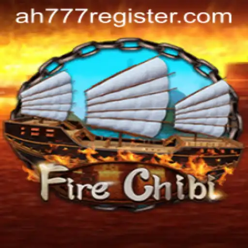 The Captivating World of FireChibi: A Thrilling Adventure Awaits with AH777 Register