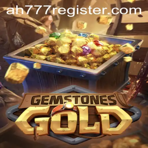 Explore the Intriguing World of GemstonesGold