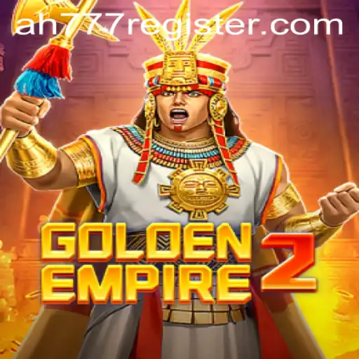 Explore the Adventure of GoldenEmpire2: Rules and Gameplay