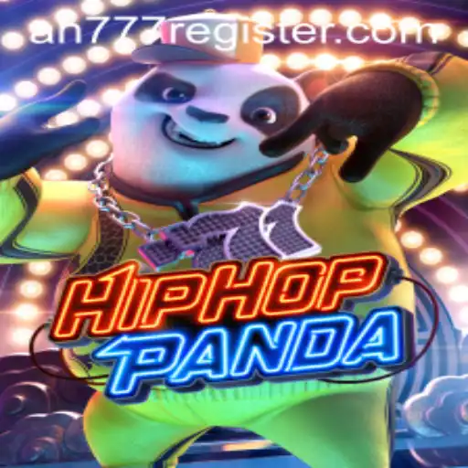 Exploring the Thrilling World of HipHopPanda and AH777 Register