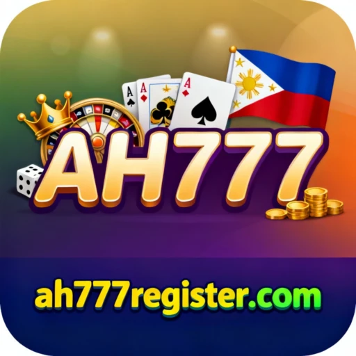 AH777 register
