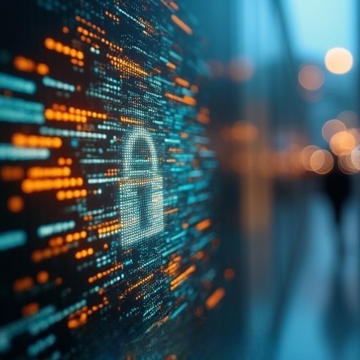 Statistics AH777 register