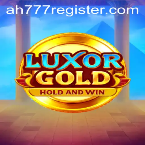 An In-Depth Exploration of LuxorGold: A New Era in Gaming