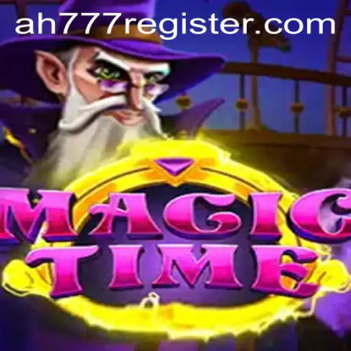 Exploring the Enchanting World of MagicTime: A Comprehensive Guide to Gameplay and Rules