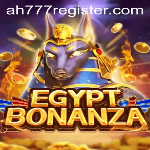 Discover EgyptBonanza: An Exciting Journey into the Ancient World