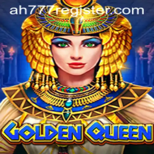 Unveiling GoldenQueen: A Thrilling Journey into a Magical Realm