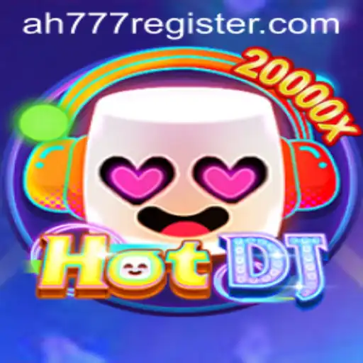 Introducing HotDJ: A New Sensation in Gaming