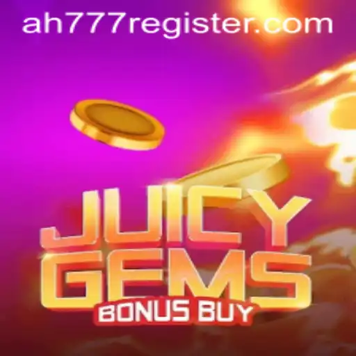 Discover the Thrilling World of JuicyGemsBonusBuy: A Comprehensive Guide