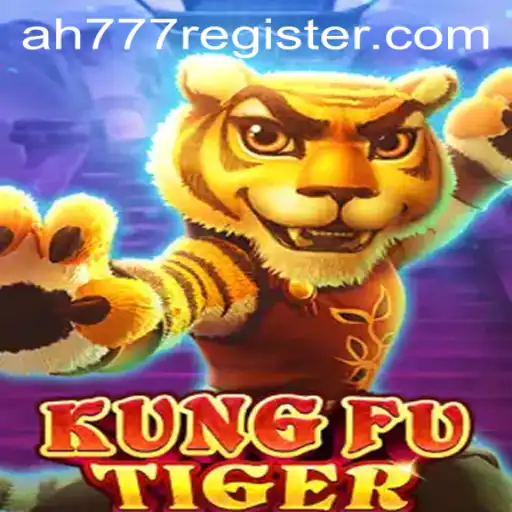 Dive into the Exciting World of KungFuTiger: Master the Art of Strategy