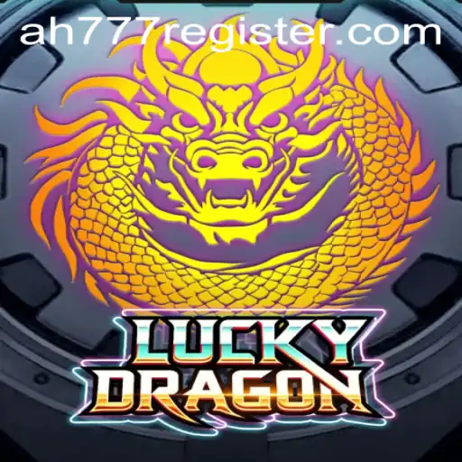 The Thrilling World of LuckyDragon: Your Guide to AH777 Register and Gameplay