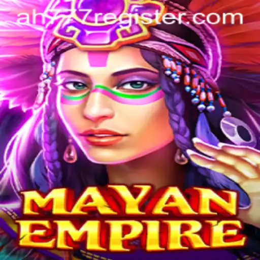 Exploring the Intriguing World of MayanEmpire: A Dive into Ancient Civilizations