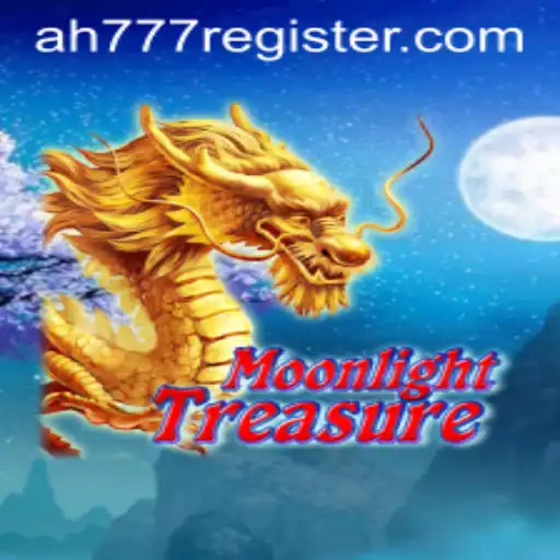 Discover the Enchantment of MoonlightTreasure: A Journey into Gaming Adventure