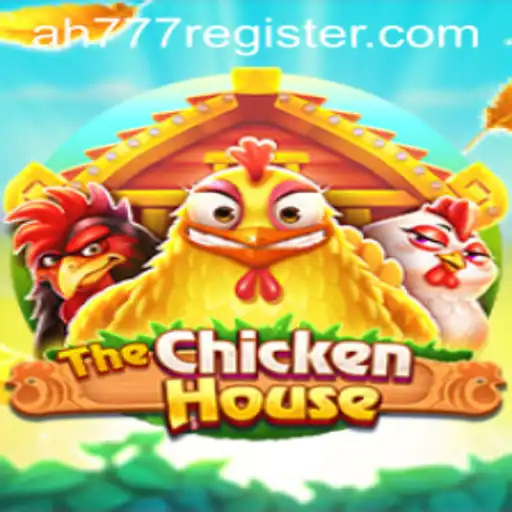 Discover the Exciting World of TheChickenHouse: Thrills, Strategy, and Fun