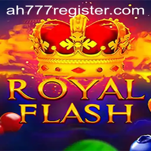 Exploring the Excitement of RoyalFlash: An Engaging Card Game Experience