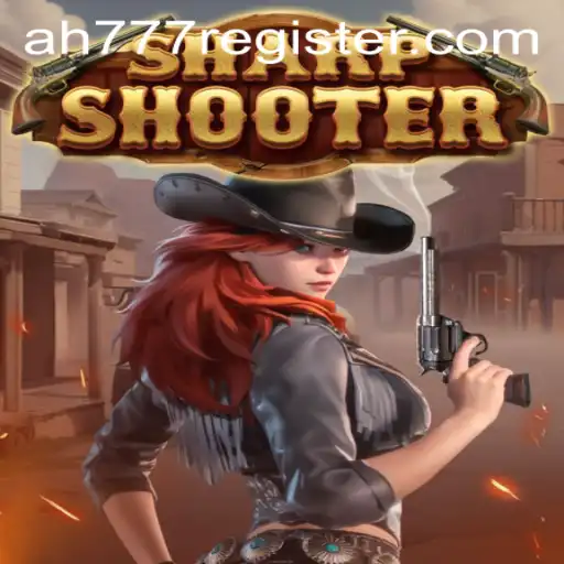 Sharpshooter: Mastering the Art of Precision with AH777 Register