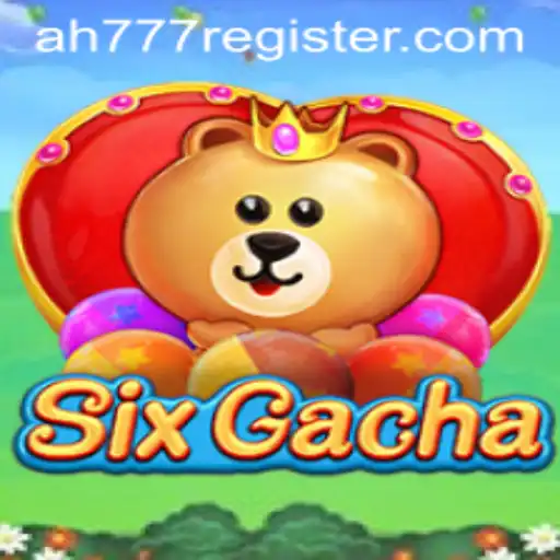 Discover SixGacha: A Revolutionary Game Experience with AH777 Register