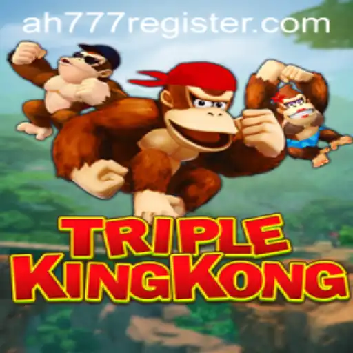 Unveiling the Excitement of TripleKingKong: A Comprehensive Guide to the Game